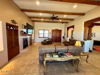 $599,900 | 10159 East Rocking W Ranch Road, Hereford, AZ 85615