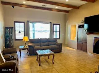 $599,900 | 10159 East Rocking W Ranch Road, Hereford, AZ 85615