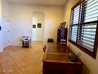 $599,900 | 10159 East Rocking W Ranch Road, Hereford, AZ 85615