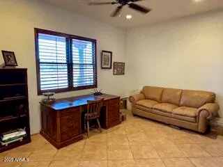 $599,900 | 10159 East Rocking W Ranch Road, Hereford, AZ 85615