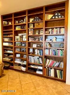 $599,900 | 10159 East Rocking W Ranch Road, Hereford, AZ 85615