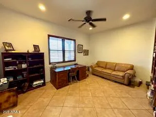 $599,900 | 10159 East Rocking W Ranch Road, Hereford, AZ 85615