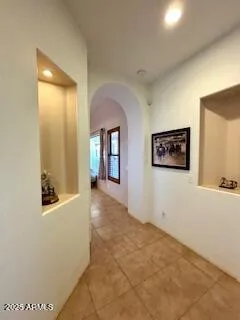 $599,900 | 10159 East Rocking W Ranch Road, Hereford, AZ 85615