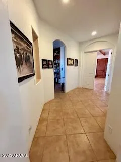 $599,900 | 10159 East Rocking W Ranch Road, Hereford, AZ 85615