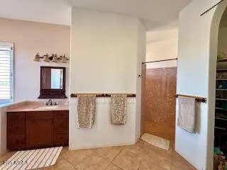 $599,900 | 10159 East Rocking W Ranch Road, Hereford, AZ 85615