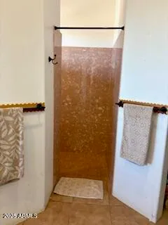 $599,900 | 10159 East Rocking W Ranch Road, Hereford, AZ 85615