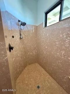 $599,900 | 10159 East Rocking W Ranch Road, Hereford, AZ 85615