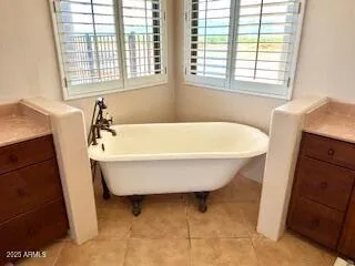 $599,900 | 10159 East Rocking W Ranch Road, Hereford, AZ 85615