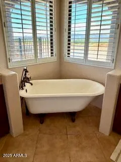 $599,900 | 10159 East Rocking W Ranch Road, Hereford, AZ 85615