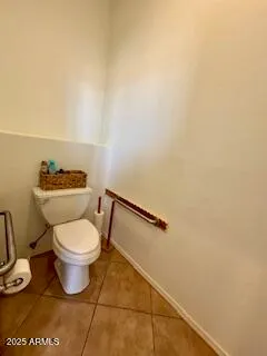 $599,900 | 10159 East Rocking W Ranch Road, Hereford, AZ 85615