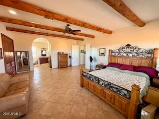 $599,900 | 10159 East Rocking W Ranch Road, Hereford, AZ 85615