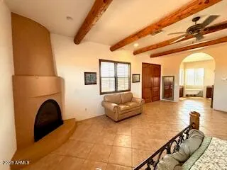 $599,900 | 10159 East Rocking W Ranch Road, Hereford, AZ 85615