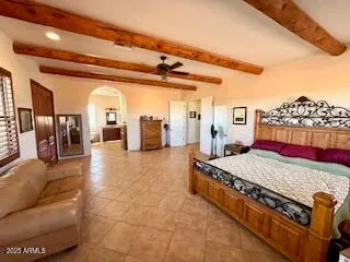 $599,900 | 10159 East Rocking W Ranch Road, Hereford, AZ 85615