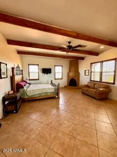 $599,900 | 10159 East Rocking W Ranch Road, Hereford, AZ 85615