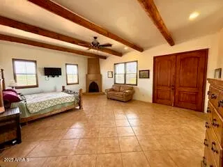 $599,900 | 10159 East Rocking W Ranch Road, Hereford, AZ 85615