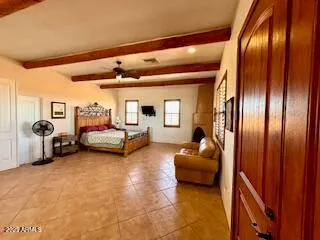 $599,900 | 10159 East Rocking W Ranch Road, Hereford, AZ 85615