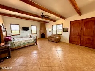 $599,900 | 10159 East Rocking W Ranch Road, Hereford, AZ 85615