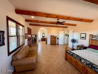 $599,900 | 10159 East Rocking W Ranch Road, Hereford, AZ 85615