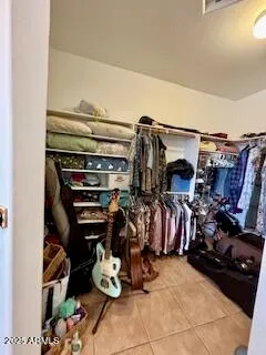 $599,900 | 10159 East Rocking W Ranch Road, Hereford, AZ 85615