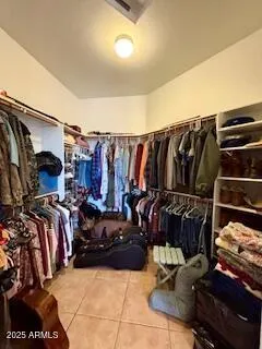 $599,900 | 10159 East Rocking W Ranch Road, Hereford, AZ 85615