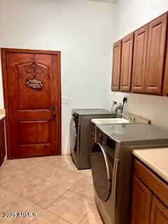 $599,900 | 10159 East Rocking W Ranch Road, Hereford, AZ 85615