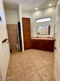 $599,900 | 10159 East Rocking W Ranch Road, Hereford, AZ 85615