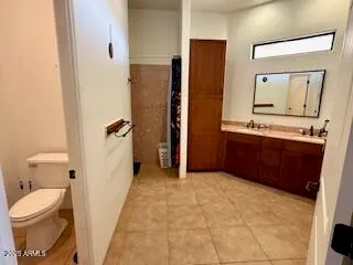 $599,900 | 10159 East Rocking W Ranch Road, Hereford, AZ 85615