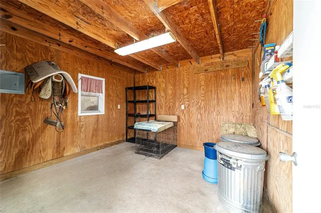 $849,900 | 19630 Southeast 15th Place, Morriston, FL 32668