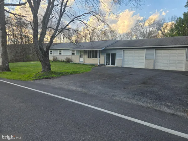 $309,900 | 1769 New Valley Road, Marysville, PA 17053