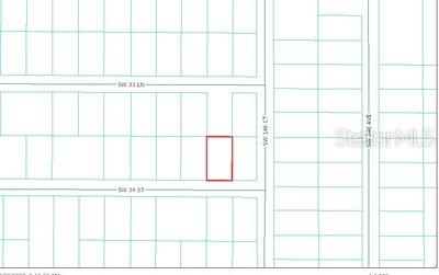 Tbd Southwest 34th Street Ocala, FL 34471 - Photo 2 of 4