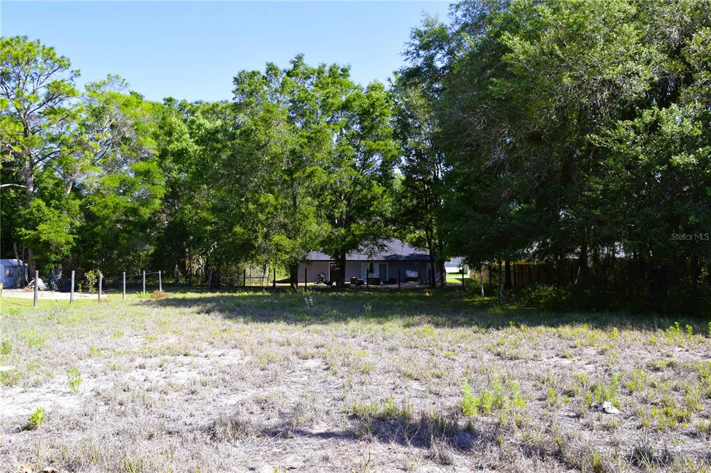 Tbd Southwest 34th Street Ocala, FL 34471 - Photo 3 of 4