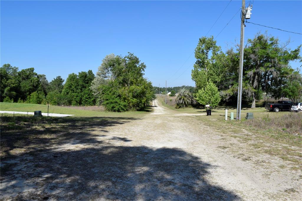 Tbd Southwest 34th Street Ocala, FL 34471 - Photo 4 of 4