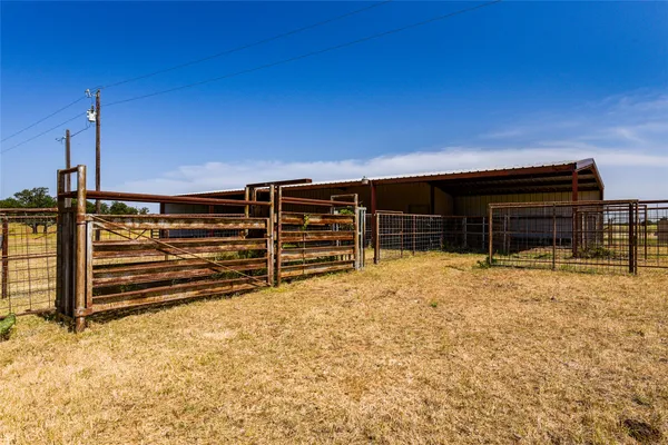 $2,725,000 | 12350-65 Highway 16, Fredericksburg, TX 78624