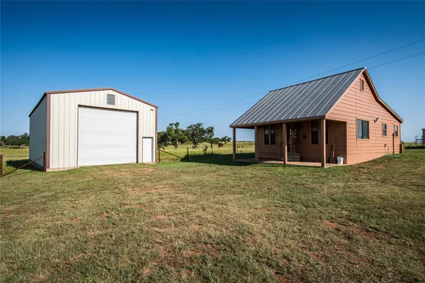 $2,725,000 | 12350-65 Highway 16, Fredericksburg, TX 78624