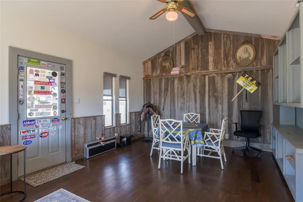 $2,725,000 | 12350-65 Highway 16, Fredericksburg, TX 78624