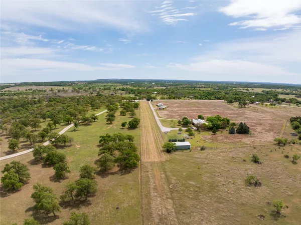 $2,725,000 | 12350-65 Highway 16, Fredericksburg, TX 78624