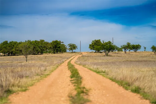 $2,725,000 | 12350-65 Highway 16, Fredericksburg, TX 78624