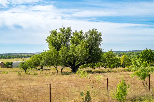 $2,725,000 | 12350-65 Highway 16, Fredericksburg, TX 78624