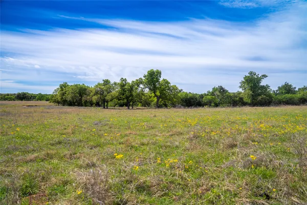 $2,725,000 | 12350-65 Highway 16, Fredericksburg, TX 78624