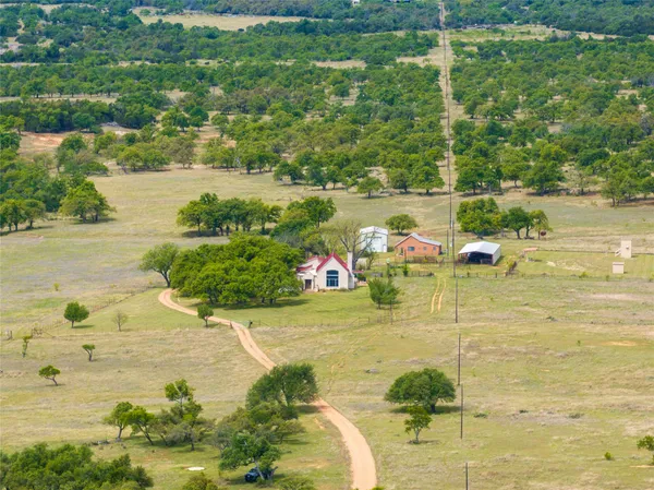 $2,725,000 | 12350-65 Highway 16, Fredericksburg, TX 78624