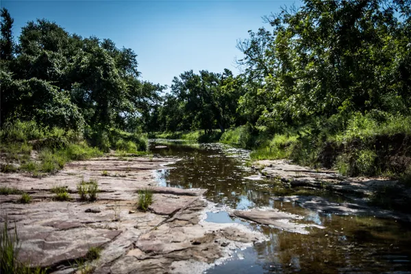 $2,725,000 | 12350-65 Highway 16, Fredericksburg, TX 78624