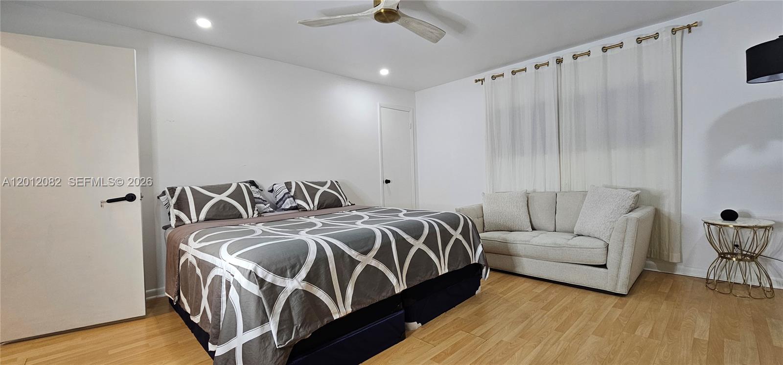 1845 Northwest 4th Avenue, Unit 17 Boca Raton, FL 33432 - Photo 60 of 71