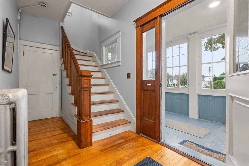 2 Calumet Avenue, Unit 2 Worcester, MA 01606 - Photo 7 of 10