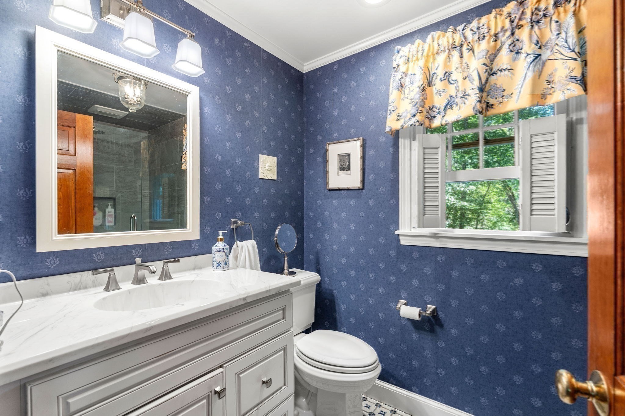 175 Herrick Road Boxford, MA 01921 - Photo 30 of 42 Gallery Image 30