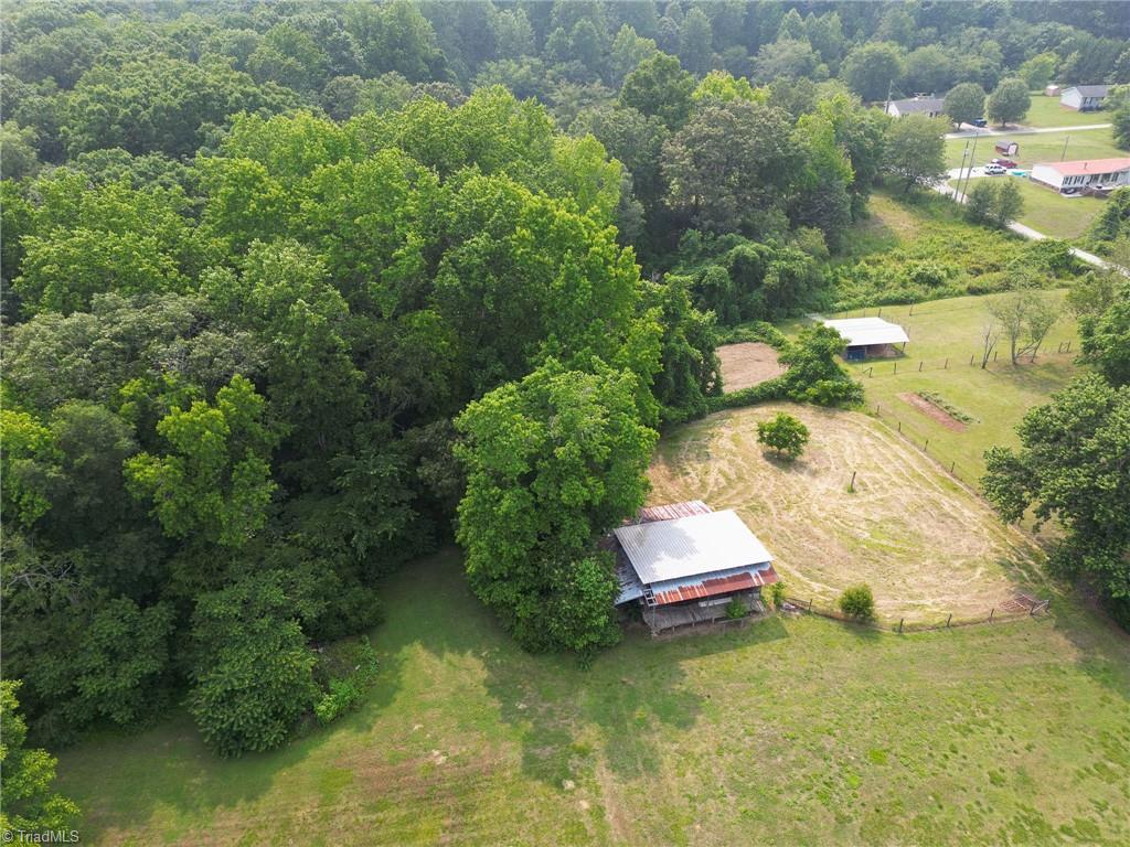 2519 Michael Road Lexington, NC 27295 - Photo 36 of 39