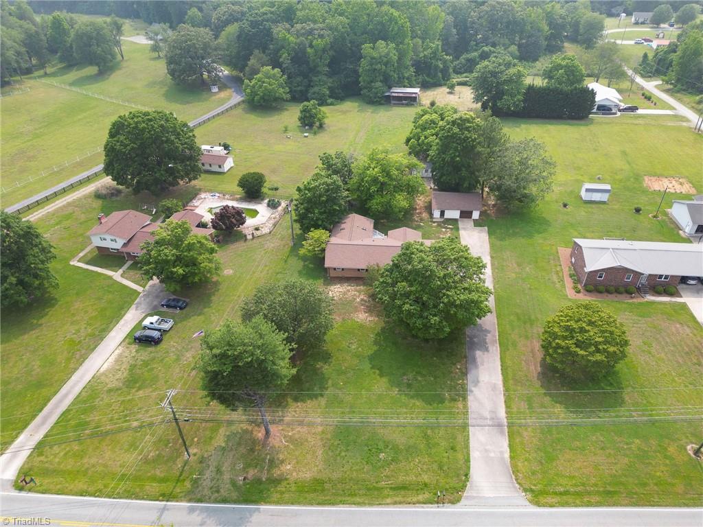 2519 Michael Road Lexington, NC 27295 - Photo 37 of 39
