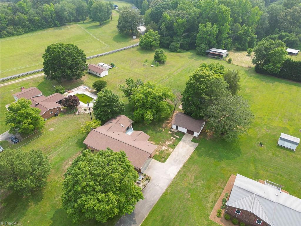 2519 Michael Road Lexington, NC 27295 - Photo 38 of 39