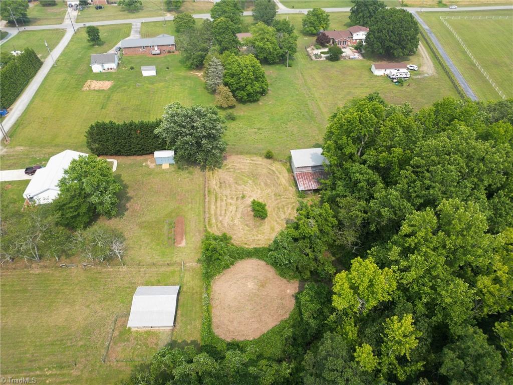 2519 Michael Road Lexington, NC 27295 - Photo 39 of 39