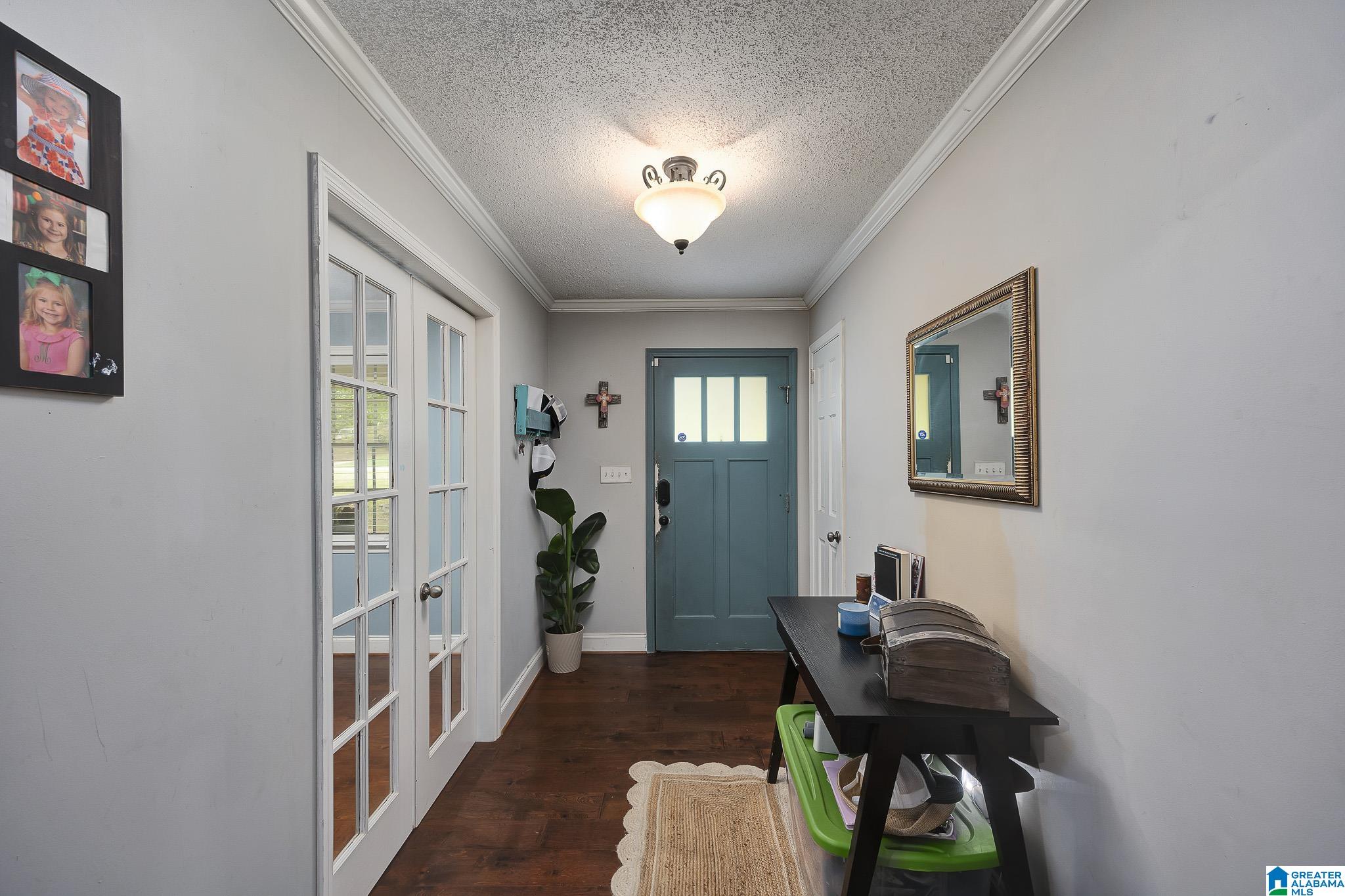140 Dee Hendrix Road Bessemer, AL 35023 - Photo 20 of 24 Gallery Image 20