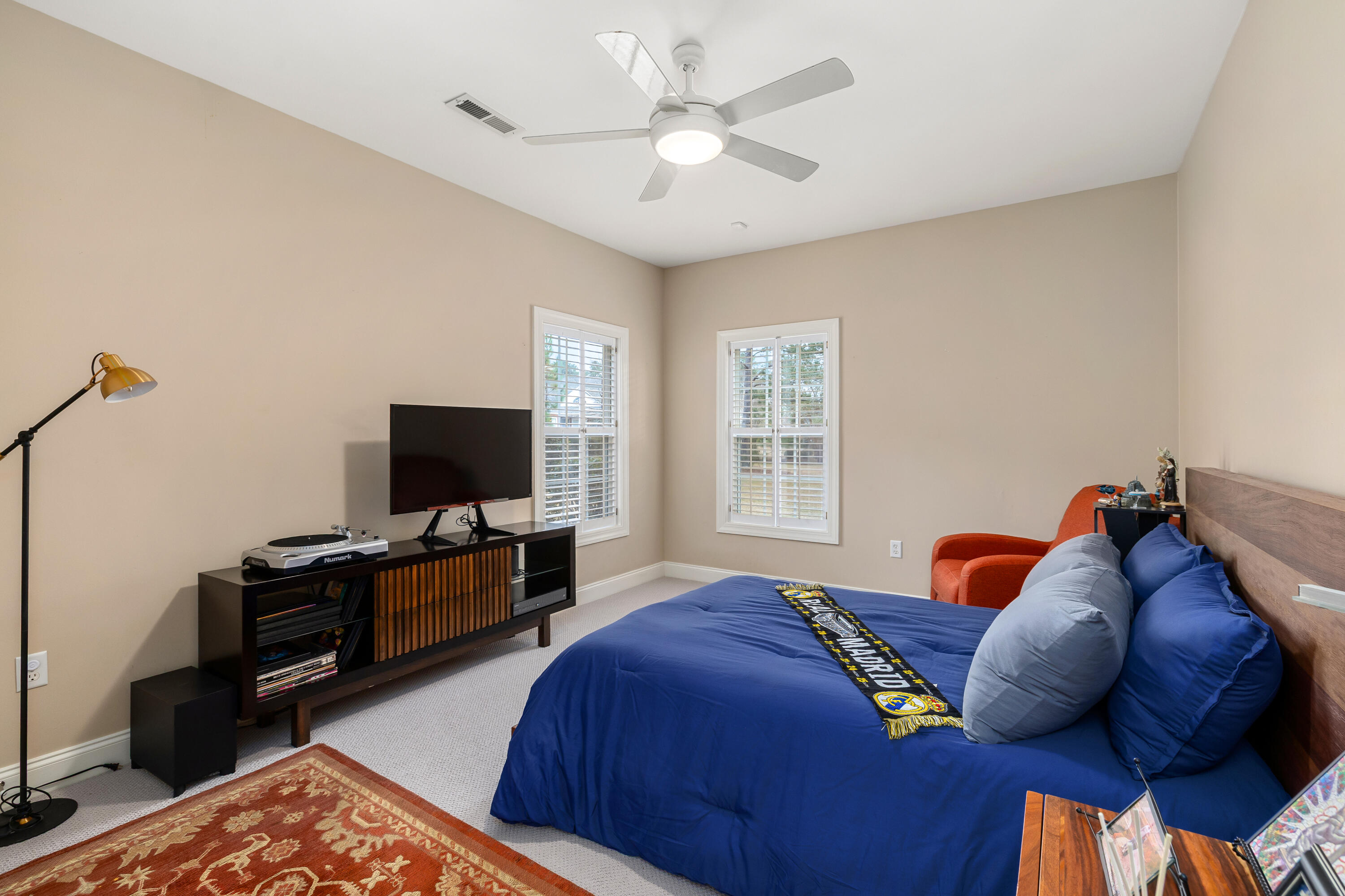 975 Volunteer Court Sumter, SC 29150 - Photo 63 of 72 50